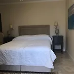 Diklo Rooms-adults Only Gæstehus Zadar