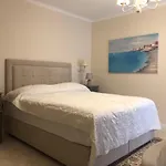 Diklo Rooms-adults Only 4* Zadar