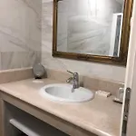 Diklo Rooms-adults Only Gæstehus Zadar