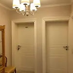 Gæstehus Diklo Rooms-adults Only Zadar