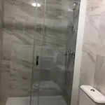 Gæstehus Diklo Rooms-adults Only Zadar