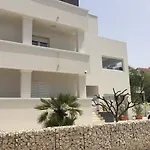 Diklo Rooms-adults Only Maison d'hôtes