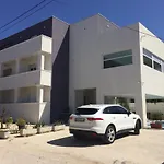 Diklo Rooms-adults Only 4* Zadar