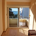 Diklo Rooms-adults Only Gæstehus 4*