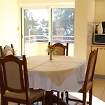 Diklo Rooms-adults Only Zadar