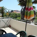 Diklo Rooms-adults Only Gæstehus 4*