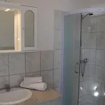 Diklo Rooms-adults Only
