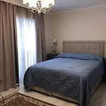 Diklo Rooms-adults Only Gæstehus 4*