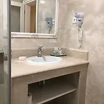 Gæstehus Diklo Rooms-adults Only 4*