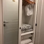 Diklo Rooms-adults Only Gæstehus 4*