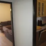 Diklo Rooms-adults Only Maison d'hôtes