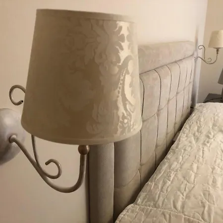 Diklo Rooms-adults Only