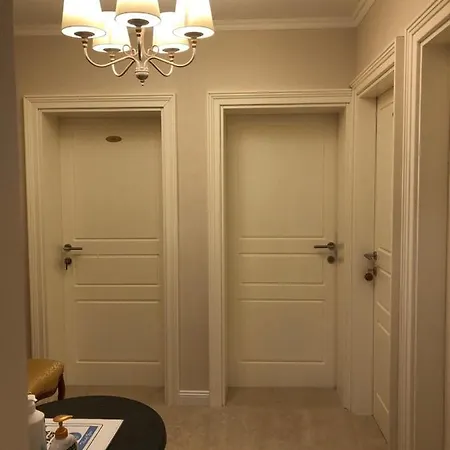 Diklo Rooms-adults Only 4* 자다르