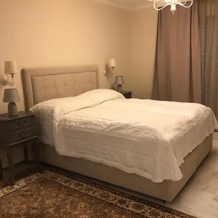 Diklo Rooms-adults Only 4* זאדאר