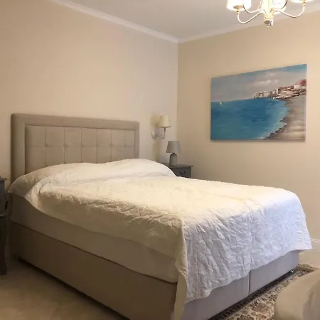 Diklo Rooms-adults Only 4* זאדאר