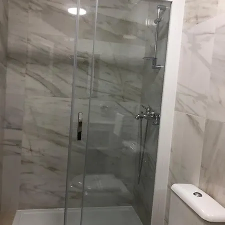 招待所 Diklo Rooms-adults Only 扎达尔