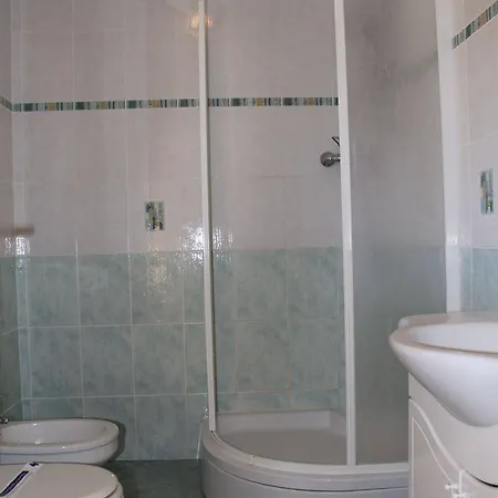 Diklo Rooms-adults Only בית הארחה 4*