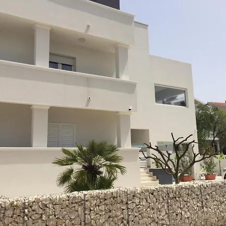Diklo Rooms-adults Only Penzion