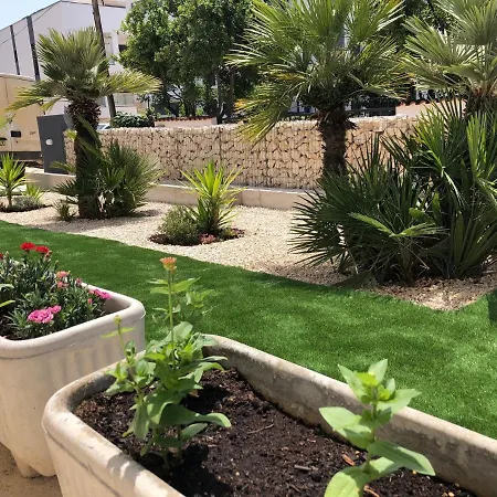 Гостьовий будинок Diklo Rooms-adults Only Задар