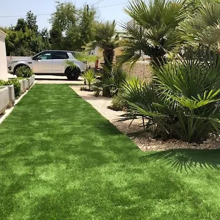 Diklo Rooms-adults Only