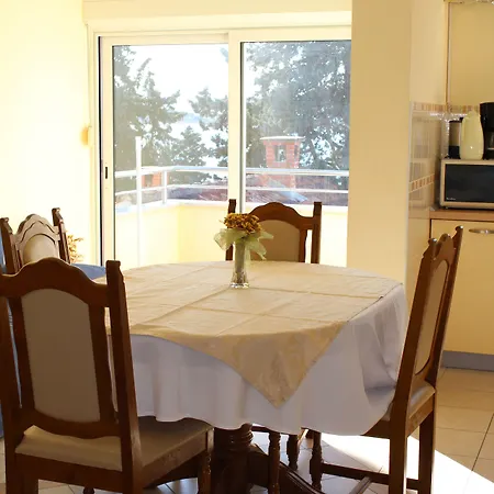 Diklo Rooms-adults Only Задар