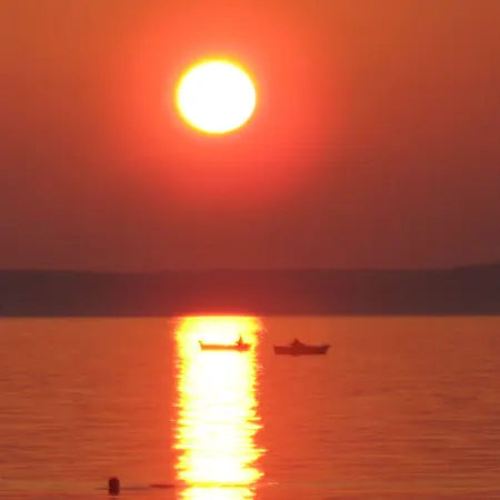 Diklo Rooms-adults Only 4* Zadar