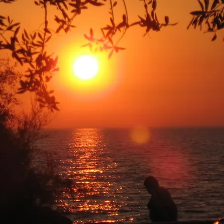 Diklo Rooms-adults Only 4* Задар