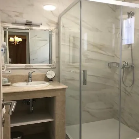 Diklo Rooms-adults Only Задар