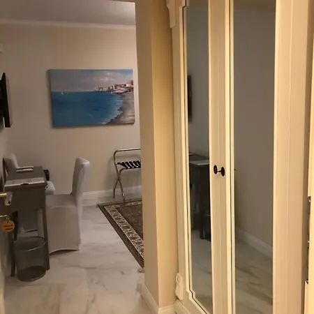 Diklo Rooms-adults Only Гостьовий будинок 4*