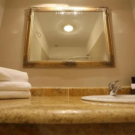 Diklo Rooms-adults Only בית הארחה זאדאר