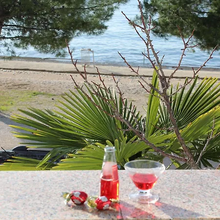 Diklo Rooms-adults Only בית הארחה 4*