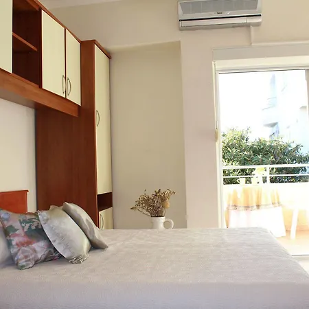 Diklo Rooms-adults Only בית הארחה 4*