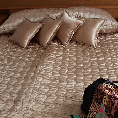 Diklo Rooms-adults Only 4* 자다르