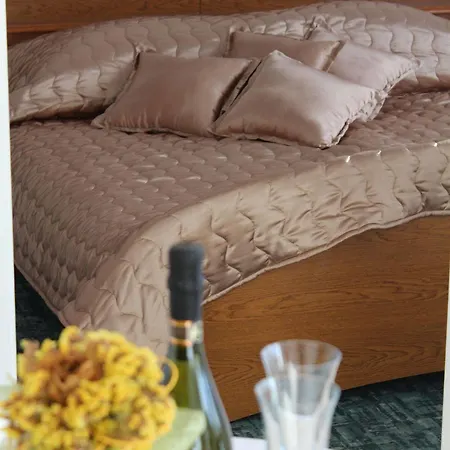 Diklo Rooms-adults Only