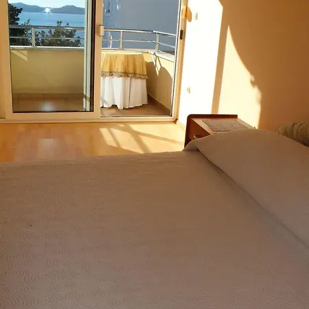 Diklo Rooms-adults Only