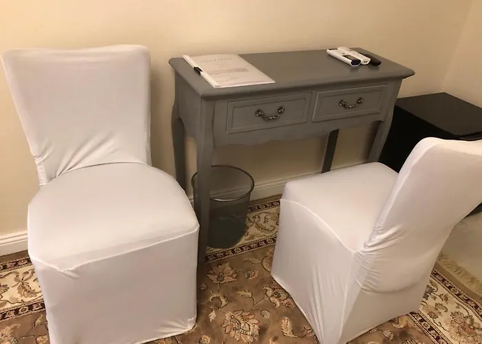 Diklo Rooms-adults Only Maison d'hôtes 4*