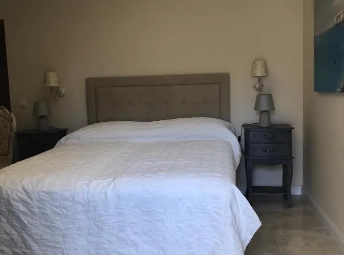 Diklo Rooms-adults Only Maison d'hôtes Zadar