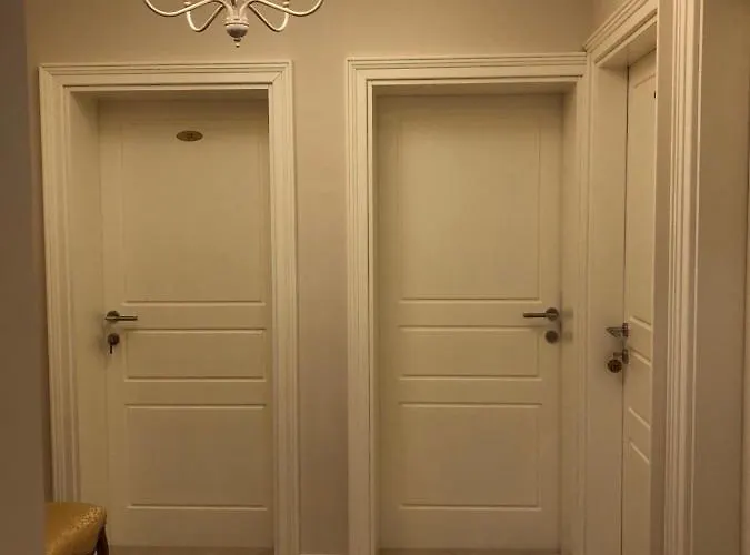 Diklo Rooms-adults Only 4* Zadar