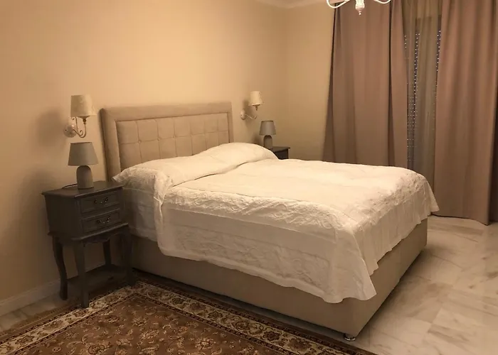 Diklo Rooms-adults Only 4* Zadar