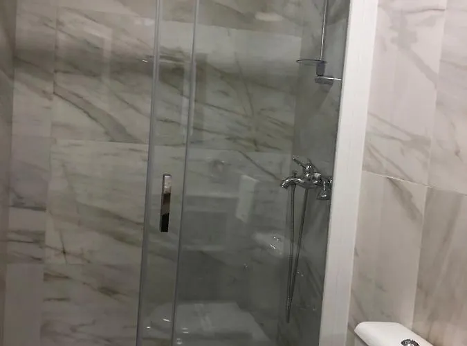 Maison d'hôtes Diklo Rooms-adults Only Zadar