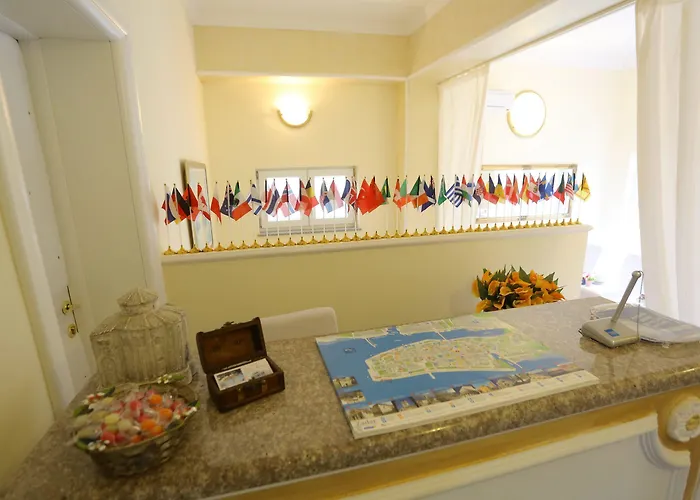 Diklo Rooms-adults Only Zadar