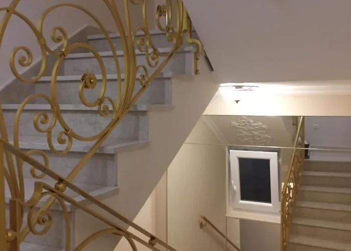 Diklo Rooms-adults Only 4* Zadar