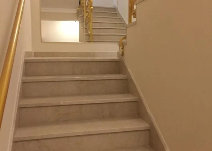 Diklo Rooms-adults Only 4*