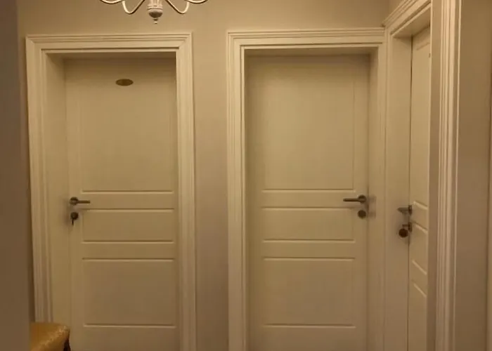 Diklo Rooms-adults Only Zadar