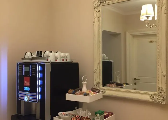 Maison d'hôtes Diklo Rooms-adults Only Zadar