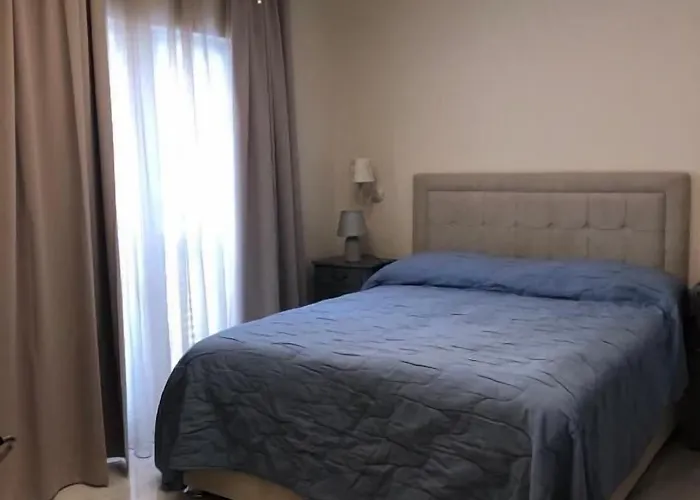 Diklo Rooms-adults Only Maison d'hôtes 4*