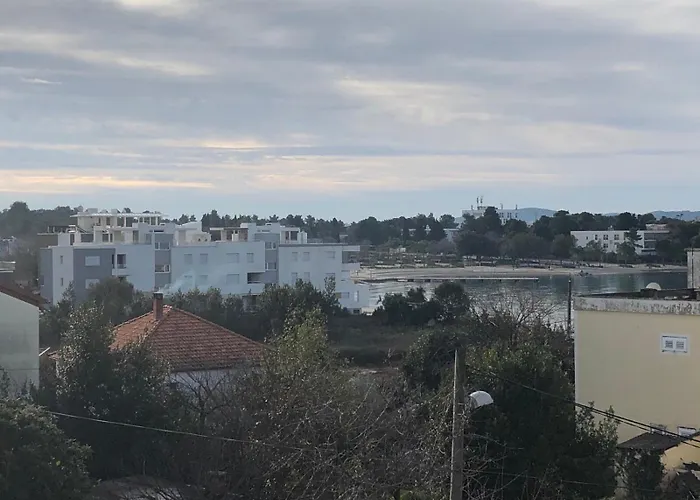 Diklo Rooms-adults Only