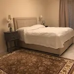 Diklo Rooms-adults Only Affittacamere 4*