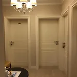 Diklo Rooms-adults Only 4* Zara