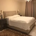 Diklo Rooms-adults Only 4* Zara